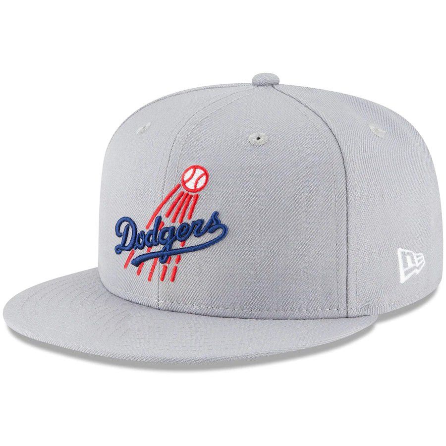 2023 MLB Los Angeles Dodgers Hat TX 2023051533->mlb hats->Sports Caps